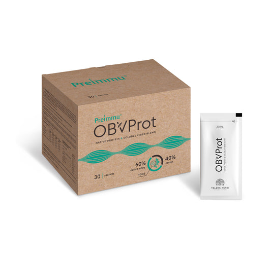 OBVProt | Valk